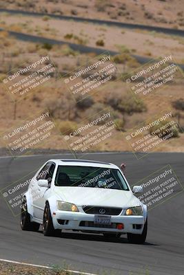 media/Jul-30-2022-Extreme Speed Twilight (Sat) [[245dd23dbe]]/Orange Inter Low/200PM Turn 11/